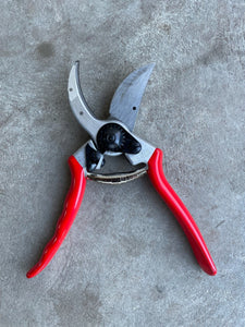 Felco 2 Pruners